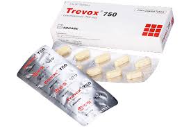 product name
